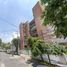 Condominium 2 chambre à vendre à Azcapotzalco, Mexico City, Azcapotzalco