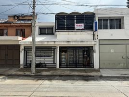 在Guanajuato出售的5 卧室 屋, Leon, Guanajuato
