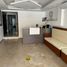 5 Bedroom House for sale in Leon Guanajuato, Leon