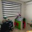 5 Bedroom House for sale in Leon Guanajuato, Leon