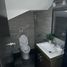 在Guanajuato出售的5 卧室 屋, Leon, Guanajuato