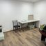 5 Bedroom House for sale in Leon Guanajuato, Leon