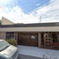 Maison 3 chambre à vendre à Torreon, Coahuila, Torreon
