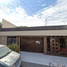 Maison 3 chambre à vendre à Torreon, Coahuila, Torreon