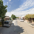 Maison 3 chambre à vendre à Torreon, Coahuila, Torreon
