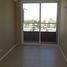 3 Bedroom Apartment for rent in Chile, Puente Alto, Cordillera, Santiago, Chile