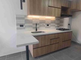 2 Habitación Apartamento en venta en Itagui, Antioquia, Itagui