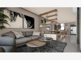 2 Schlafzimmer Appartement zu verkaufen in Queretaro, Queretaro, Queretaro, Queretaro