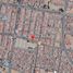 2 Schlafzimmer Villa zu verkaufen in Chimalhuacan, Mexico, Chimalhuacan