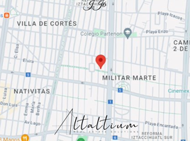 5 Schlafzimmer Haus zu verkaufen in Cuauhtemoc, Mexico City, Cuauhtemoc