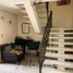 5 Schlafzimmer Haus zu verkaufen in Cuauhtemoc, Mexico City, Cuauhtemoc