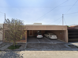 4 Habitación Casa en venta en Torreon, Coahuila, Torreon, Coahuila