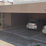 4 Habitación Casa en venta en Torreon, Coahuila, Torreon, Coahuila