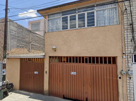 3 Schlafzimmer Villa zu verkaufen in Benito Juarez, Mexico City, Benito Juarez