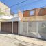 3 Bedroom House for sale in Aguascalientes, Aguascalientes, Aguascalientes