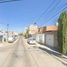 3 Bedroom House for sale in Aguascalientes, Aguascalientes, Aguascalientes