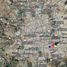 3 Bedroom House for sale in Aguascalientes, Aguascalientes, Aguascalientes