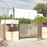 Maison 3 chambre à vendre à Torreon, Coahuila, Torreon