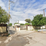 Maison 3 chambre à vendre à Torreon, Coahuila, Torreon