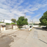 Maison 3 chambre à vendre à Torreon, Coahuila, Torreon