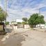 Maison 3 chambre à vendre à Torreon, Coahuila, Torreon