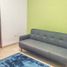 Maison 3 chambre à vendre à Merida, Yucatan, Merida, Yucatan