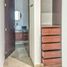 Maison 3 chambre à vendre à Merida, Yucatan, Merida, Yucatan