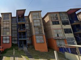 Appartement 2 chambre à vendre à Cuautitlan Izcalli, Mexico, Cuautitlan Izcalli