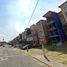 Appartement 2 chambre à vendre à Cuautitlan Izcalli, Mexico, Cuautitlan Izcalli