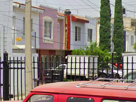 3 Schlafzimmer Haus zu verkaufen in Guadalajara, Jalisco, Guadalajara