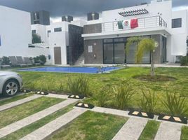 2 Habitación Apartamento en alquiler en El Marques, Querétaro, El Marques