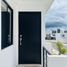 2 Habitación Apartamento en alquiler en El Marques, Querétaro, El Marques