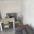 2 Habitación Apartamento en alquiler en El Marques, Querétaro, El Marques
