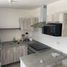 2 Habitación Apartamento en alquiler en El Marques, Querétaro, El Marques
