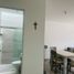 2 Habitación Apartamento en alquiler en El Marques, Querétaro, El Marques
