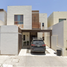 3 Habitación Villa en venta en Saltillo, Coahuila, Saltillo