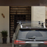 3 Habitación Villa en venta en Saltillo, Coahuila, Saltillo