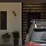 3 Habitación Villa en venta en Saltillo, Coahuila, Saltillo