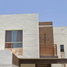 3 Habitación Villa en venta en Saltillo, Coahuila, Saltillo