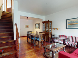 3 Schlafzimmer Haus zu verkaufen in Medellin, Veracruz, Medellin