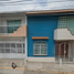 3 Schlafzimmer Haus zu verkaufen in Medellin, Veracruz, Medellin