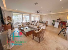Condominium 3 chambre à vendre à Acapulco, Guerrero, Acapulco, Guerrero