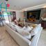 Condominium 3 chambre à vendre à Acapulco, Guerrero, Acapulco, Guerrero