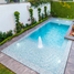 3 Habitación Casa en venta en Cancún, Quintana Roo, Cancún, Quintana Roo