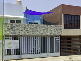 3 Schlafzimmer Villa zu verkaufen in Centro, Tabasco, Centro, Tabasco