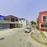 3 Schlafzimmer Villa zu verkaufen in Centro, Tabasco, Centro