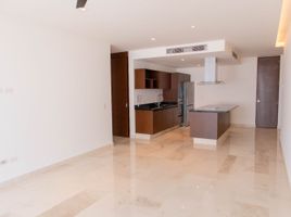 Condominium 3 chambre à vendre à Cozumel, Quintana Roo, Cozumel, Quintana Roo
