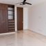 Condominium 3 chambre à vendre à Cozumel, Quintana Roo, Cozumel, Quintana Roo