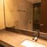 Condominium 3 chambre à vendre à Cozumel, Quintana Roo, Cozumel, Quintana Roo