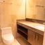 Condominium 3 chambre à vendre à Cozumel, Quintana Roo, Cozumel, Quintana Roo